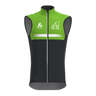 Team Micro Vest Jr