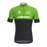 Elite 2.0 Shirt SS Men