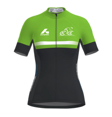 Elite 2.0 Shirt SS Women