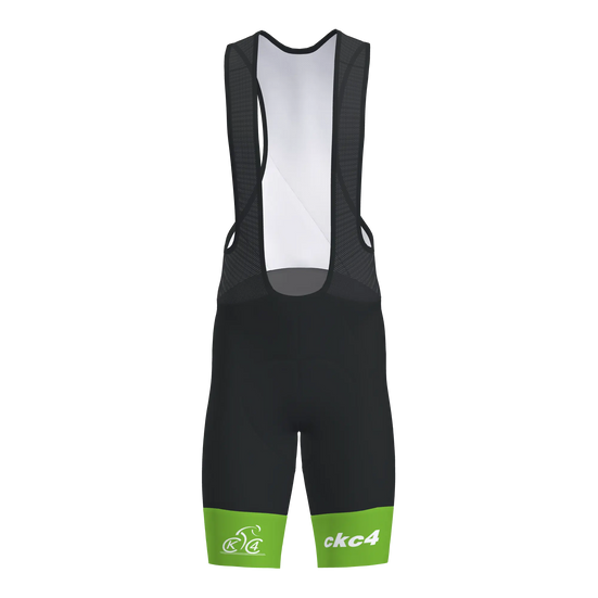 Victory 2.0 Bib Shorts Men