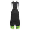 Victory 2.0 Bib Shorts Men
