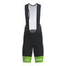 Victory 2.0 Bib Shorts Women