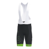 Elite Bib Shorts Men