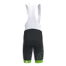 Elite Bib Shorts Men