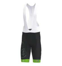Elite Bib Shorts Women