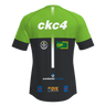 Free 2.0 T-shirt SS Jr
