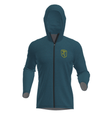 Flex 4.0 Hoodie Men