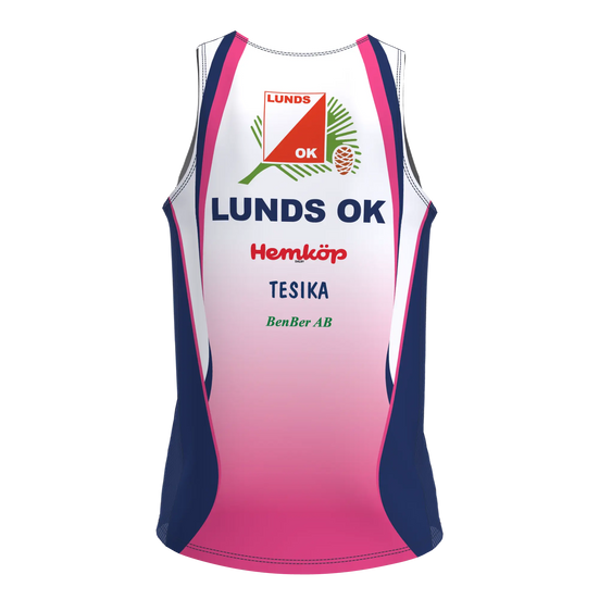 Run Singlet Jr