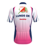 Elite 2.0 Shirt SS Men