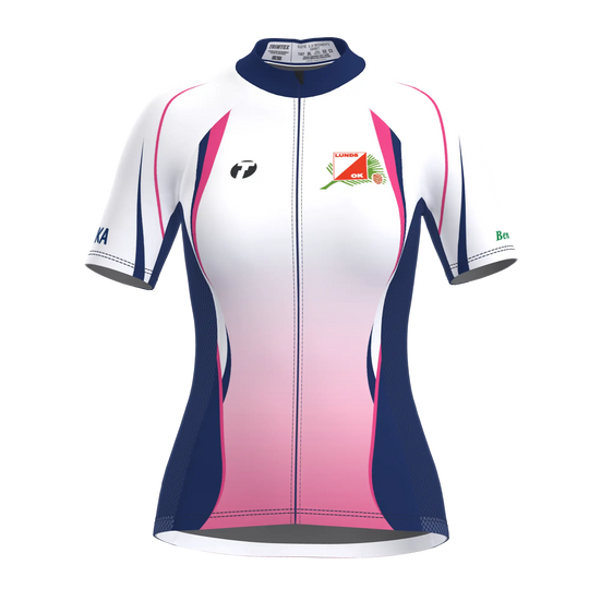 Elite 2.0 Shirt SS Women