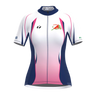 Elite 2.0 Shirt SS Women