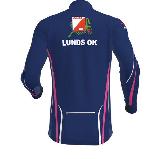 Elite Lightweight Jacket Men