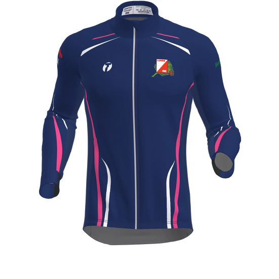 Elite Lightweight Jacket Women