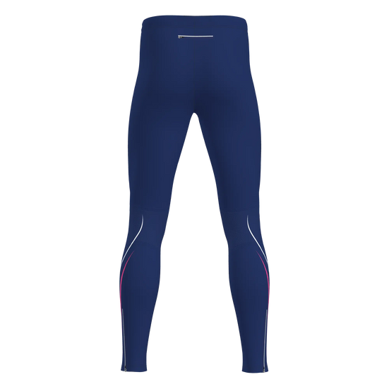 Rapid Long Tights Jr