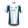 Trail Shirt SS Jr