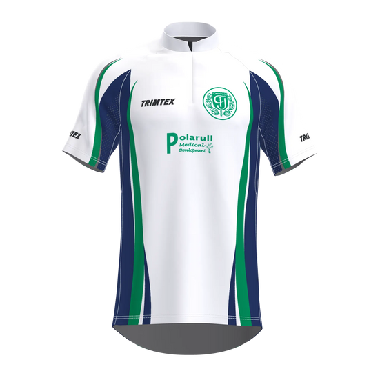 Trail Shirt SS Women