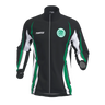 Trainer 3.0 Jacket Jr