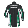 Trainer 3.0 Jacket Women