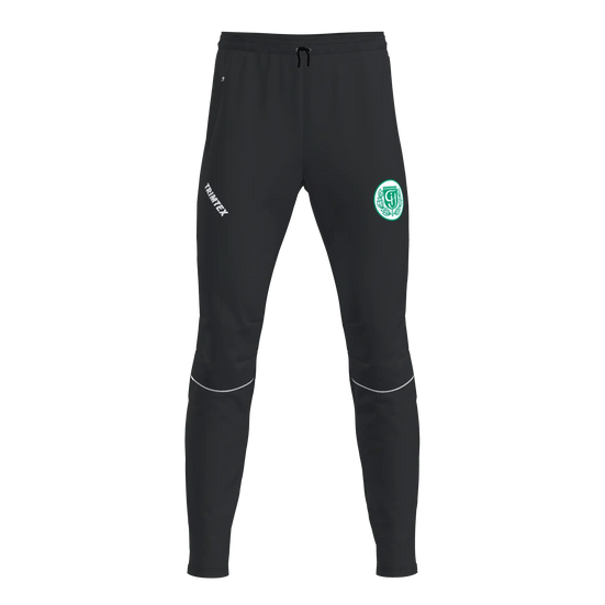Trainer 3.0 Pants Men