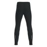 Trainer 3.0 Pants Women