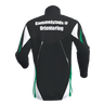 Pulse 2.0 Jacket Jr