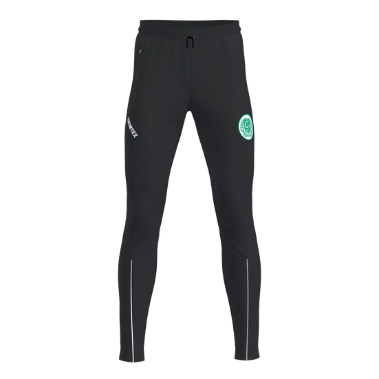 Pulse 2.0 Pants Men