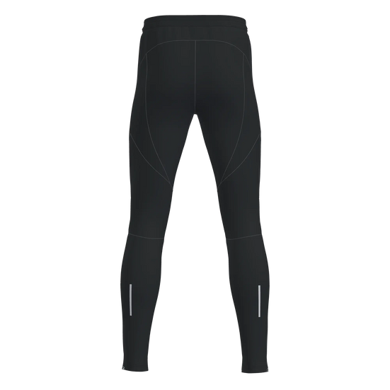 Pulse 2.0 Pants Jr