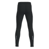 Pulse 2.0 Pants Women