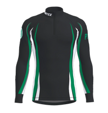 Ambition Raceshirt LS Jr