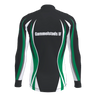 Ambition Raceshirt LS Jr