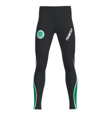 Ambition Racetights Women