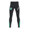 Ambition Racetights Women