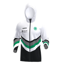 Fusion Hoodie Jr