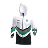 Fusion Hoodie Men