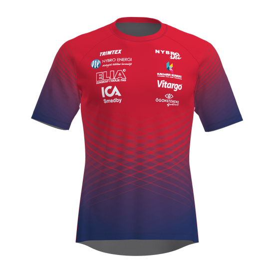 Free 2.0 T-shirt SS Women