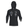 Flex 4.0 Hoodie Jr