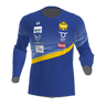 Free 2.0 T-shirt LS Jr