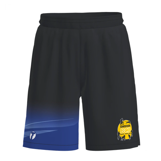 Adapt 2.0 shorts jr