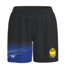 Adapt 2.0 shorts women