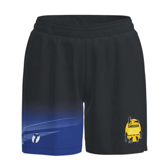 Adapt 2.0 shorts women