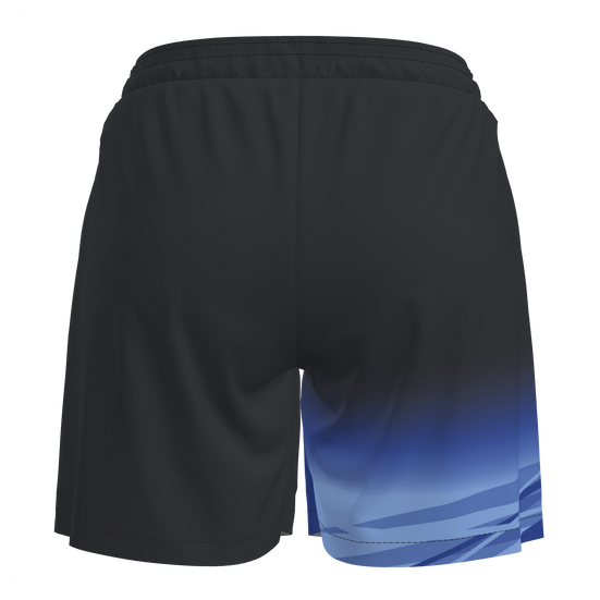 Adapt 2.0 shorts women