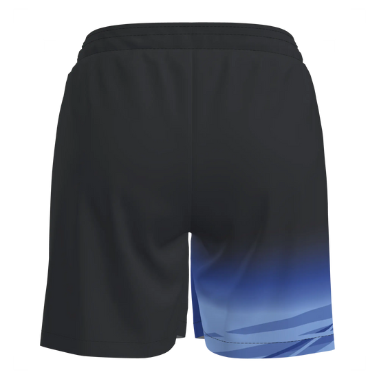 Adapt 2.0 shorts women