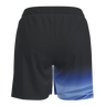 Adapt 2.0 shorts women