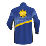 Trainer 3.0 Jacket Jr