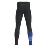 Rapid Long Tights Men
