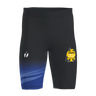 Lead Short Tights Men