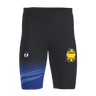 Lead Short Tights Men