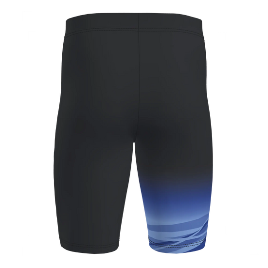 Lead Short Tights Men