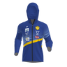 Flex 4.0 Hoodie Men