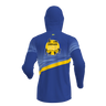 Flex 4.0 Hoodie Men